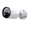 TP-LINK Kamera InSight S385(4mm)  Zewnętrzna, w pełni kolorowa kamera sieciowa VIGI typu Bullet, 8MP